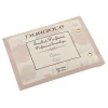 Durance Sachet Parfumé Cèdre 8