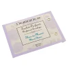 Durance Sachet Parfumé Fleur De Monoï 10