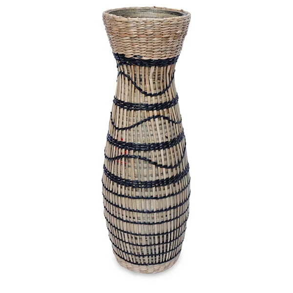 Opjet Vase Hugo – H36cm 1