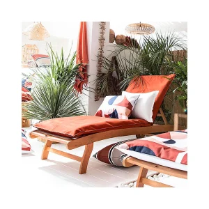 HARMONY HAOMY Housse Bain De Soleil Bimini Lin 6