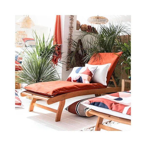 HARMONY HAOMY Housse Bain De Soleil Bimini Lin 3