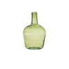 Deco Distrib Dame Jeanne 4l Olive 11