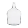 Deco Distrib Dame Jeanne 12l Transparente 10