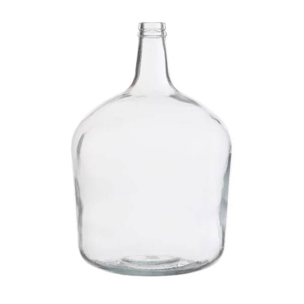 Deco Distrib Dame Jeanne 12l Transparente 1