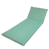 HARMONY HAOMY Housse Bain De Soleil Bimini 70x190cm Jade 11