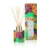 Baïja Paris Bouquet Parfume Jardin Pallanca 100ml 11