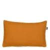 Mica Décorations Coussin Exterieur Ocre 30x50cm – Kroft 5