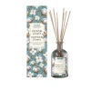 Panier Des Sens Diffuseur De Parfum Ambiance – Coton Poudré 10