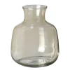 Deco Distrib Vase Sable D17xh20cm – Litka 8