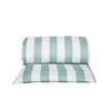 HARMONY HAOMY Housse Bain De Soleil En Polyester Outdoor Jade 70x190cm – Riviera 7