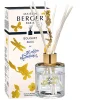 Maison Berger Bouquet Parfumé Lolita Bijou Transparent 8