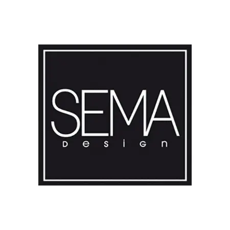 SEMA DESIGN SHOP